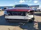 2009 LEXUS LS 460