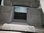 2008 TOYOTA Sequoia