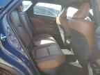 2025 TOYOTA Crown