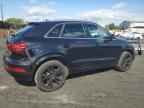 2015 AUDI Q3