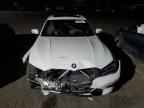 2022 BMW 3 SERIES
