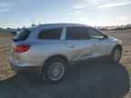 2010 BUICK ENCLAVE