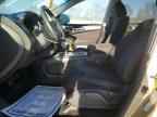 2013 NISSAN PATHFINDER
