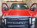 2016 FORD F-350