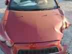 2014 CHEVROLET SONIC