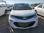 2019 CHEVROLET Bolt EV