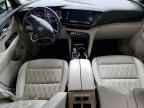 2023 BUICK Envision