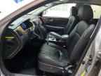 2012 HYUNDAI Equus