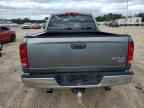 2005 DODGE RAM 1500