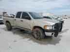 2004 DODGE Ram 2500