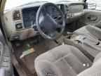 1997 CHEVROLET Gmt