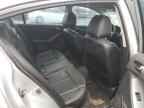 2007 NISSAN ALTIMA