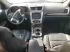2014 GMC ACADIA