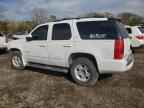 2013 GMC Yukon
