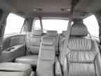 2009 HONDA ODYSSEY