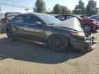 2006 ACURA TSX