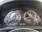 2015 BMW 5 series