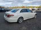 2013 MERCEDES-BENZ E-Class