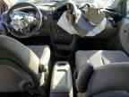2002 DODGE GRAND CARAVAN