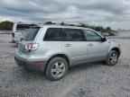 2004 MITSUBISHI outlander