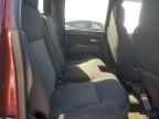 2007 CHEVROLET COLORADO