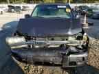 2003 CHEVROLET Trailblazer