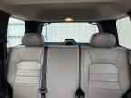 2003 JEEP Liberty