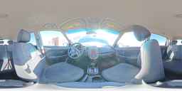 2010 KIA SOUL