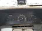 1983 Datsun Sentra