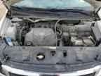 2012 KIA SEDONA