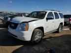 2010 GMC Yukon