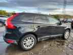 2010 VOLVO XC60