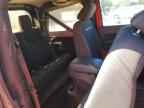 2013 JEEP WRANGLER
