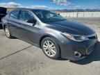 2014 TOYOTA Avalon