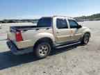 2003 FORD Explorer Sport Trac