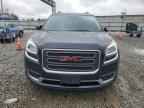2015 GMC ACADIA