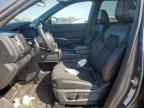 2023 NISSAN PATHFINDER