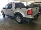 2010 FORD Explorer Sport Trac