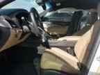 2023 CADILLAC CT5