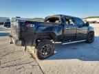 2011 GMC Sierra