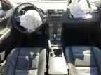 2010 VOLVO S40