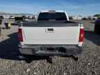 2008 CHEVROLET Silverado