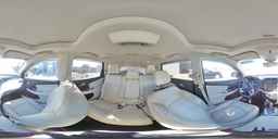 2015 DODGE JOURNEY