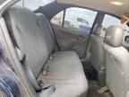 2002 CHEVROLET Cavalier