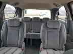 2005 DODGE GRAND CARAVAN