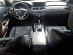 2012 HONDA Crosstour