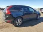 2012 VOLVO XC60