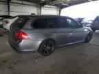 2010 BMW 3 SERIES