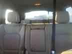 2015 HONDA PILOT