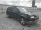 2005 SATURN Vue
